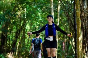 BIB: 
                            <button type="button" onclick="openModal(19435546)" class="btn btn-primary btn-sm float-right btn-popup" data-toggle="modal" data-target=".modal-high-quality">
                        <i class="fas fa-shopping-cart"></i> Add to Cart
                    </button>
                                            <button type="button" onclick="isThisMe(19435546, true)" class="btn btn-success btn-sm float-right btn-popup btn-isme hidden" data-toggle="tooltip" data-placement="bottom" title="นี่คือรูปของคุณใช่ไหม คลิกที่นี่เพื่อเอาเข้าอัลบั้ม">
                        <i class="fas fa-plus"></i> Add to album
                    </button>
                    <button type="button" onclick="isThisMe(19435546, false)" class="btn btn-warning btn-sm float-right btn-popup btn-isnotme hidden">
                        <i class="fas fa-ban"></i> Remove from album
                    </button>